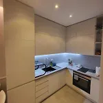 Apartment Argen Tirana