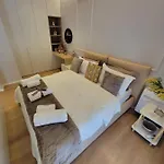 Apartment Argen *